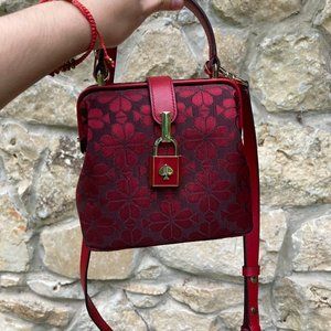 Kate Spade Bag